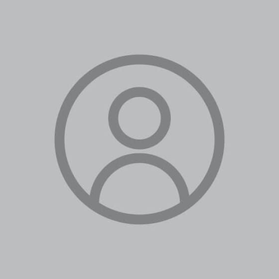 Placeholder for Staff member Jeff Fobbe from ID_70336cc391a1